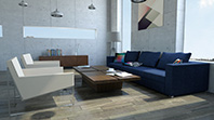 ../../img/thumbs/3d_architectural_visualisation_thumb.jpg