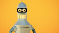 ../../img/thumbs/bender_thumb.jpg