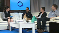 ../../img/thumbs/c-tv_conference_thumb.jpg