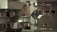 ../../img/thumbs/cg-integration_thumb.jpg