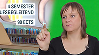 ../../img/thumbs/dimepu_corporate_video_thumb.jpg