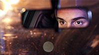 ../../img/thumbs/faking_a_driving_scene_by_night_thumb.jpg