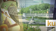 ../../img/thumbs/kulturzeit_thumb.jpg