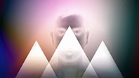 ../../img/thumbs/light_colours_rhythm_thumb.jpg