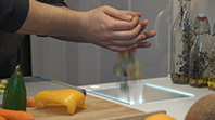 ../../img/thumbs/portal_cooking_thumb.jpg