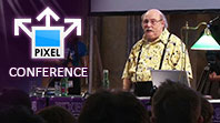 ../../img/thumbs/tv_report_pixel_8_conference_thumb.jpg