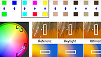 ../../img/thumbs/ultimatte_vs_keylight_thumb.jpg