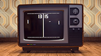../../img/thumbs/video_game_show_intro_thumb.jpg