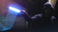 ../../img/thumbs/video_lightpainting_thumb.jpg
