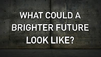 ../../img/thumbs/youtopia_thumb.jpg
