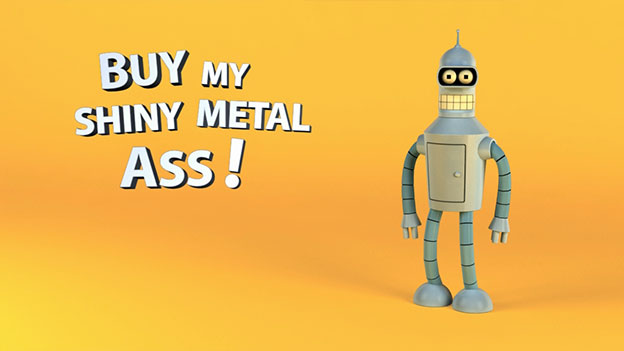 bender_02