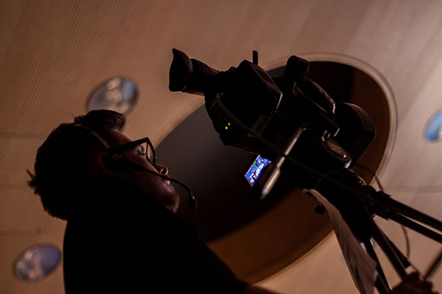 c-tv_01