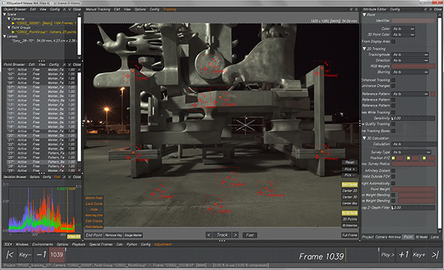 cg-integration_03