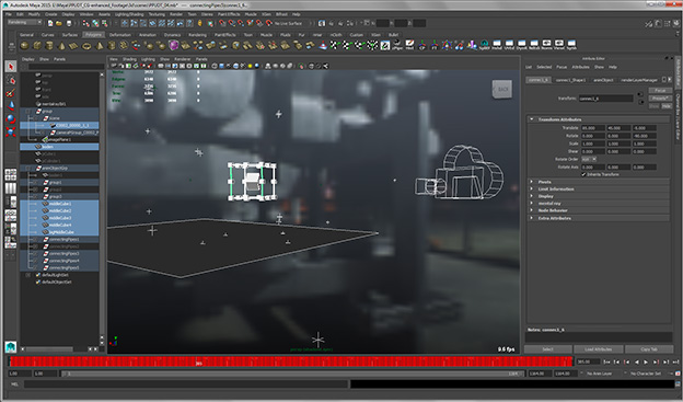 cg-integration_04