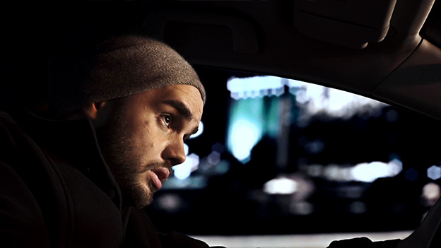 faking_a_driving_scene_by_night_01