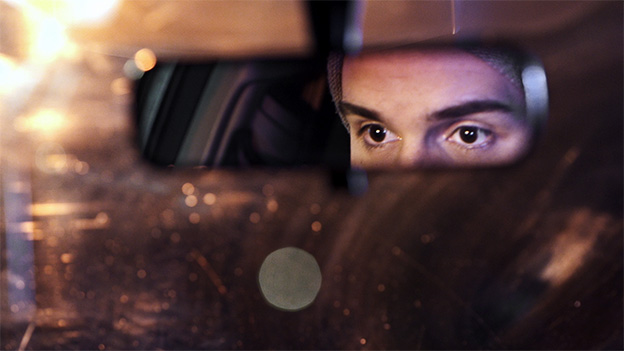 faking_a_driving_scene_by_night_03