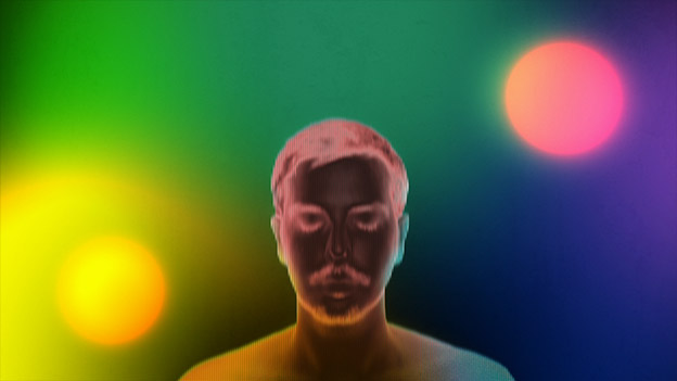 light_colors_rhythm_02