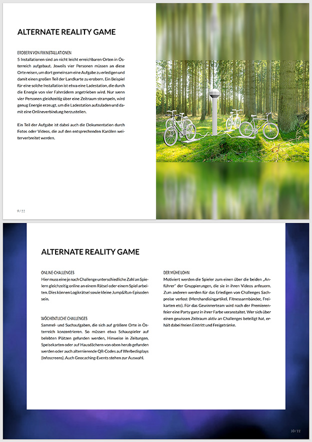 mindgamers_marketing_concept_05
