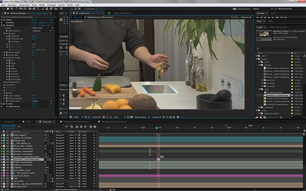 portal_cooking_05
