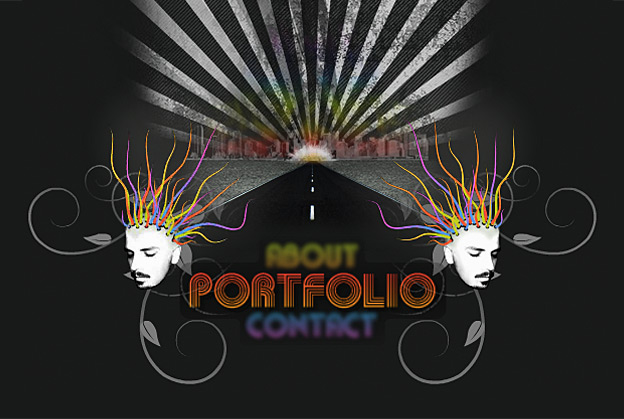 portfolio2007_02