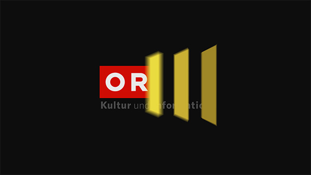 tv_promotions_01