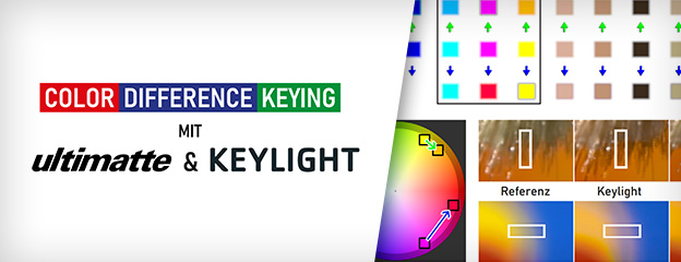 ultimatte_vs_keylight_title