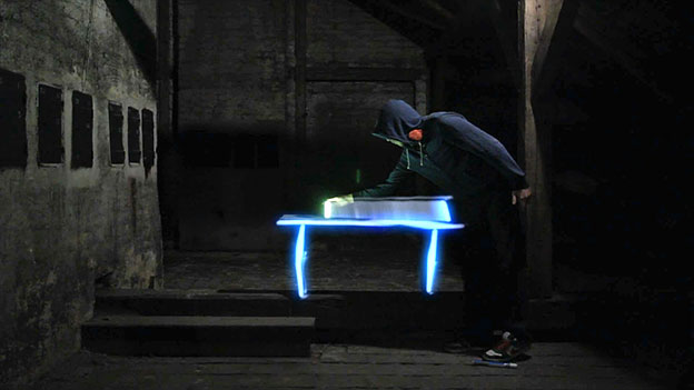 video_lightpainting_02