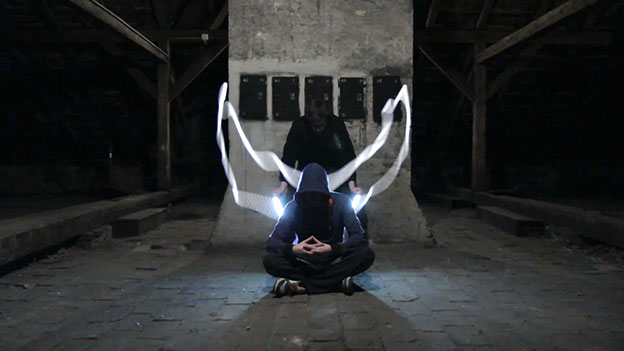 video_lightpainting_04