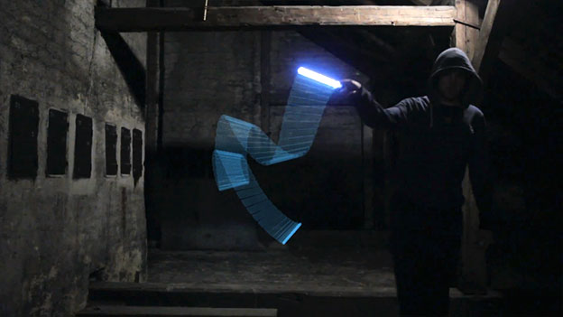video_lightpainting_05