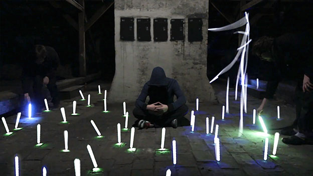 video_lightpainting_06